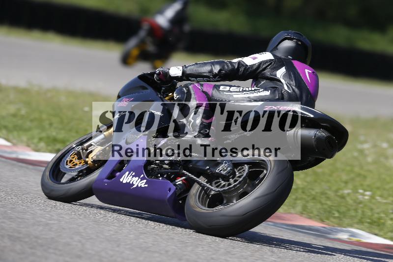 Archiv-2025/11 29.04.2025 PROMAX ADR/Gruppe gruen/6